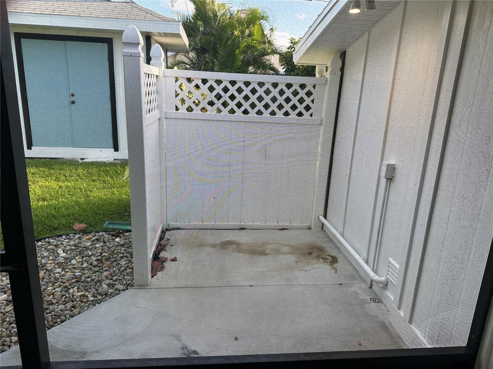 132/130 RICHARDS RD, MELBOURNE BEACH, FL, 32951