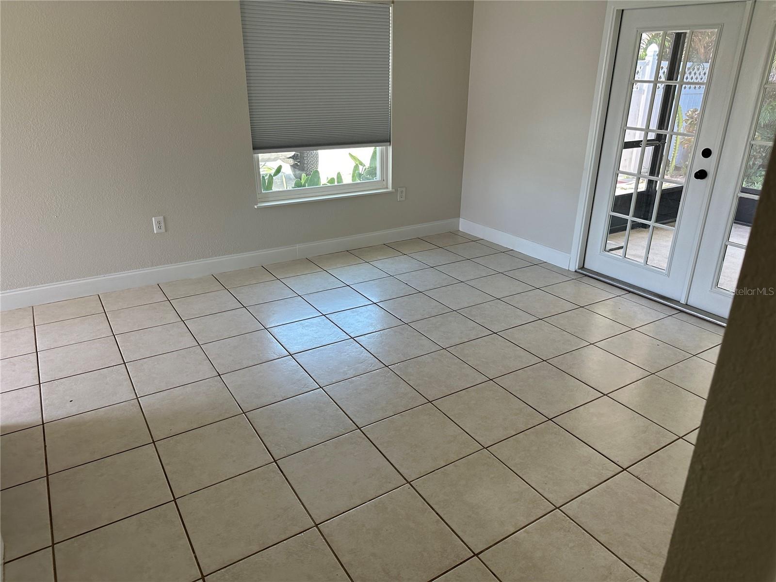 132/130 RICHARDS RD, MELBOURNE BEACH, FL, 32951