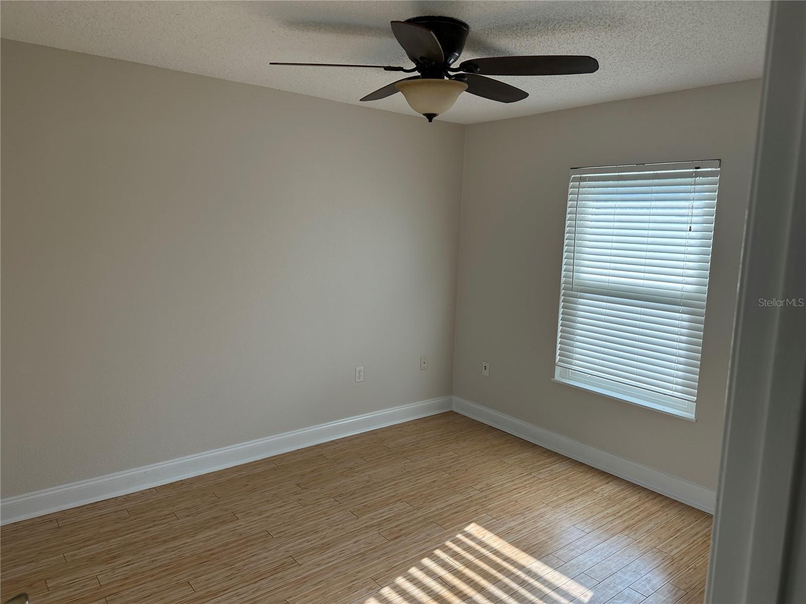 132/130 RICHARDS RD, MELBOURNE BEACH, FL, 32951