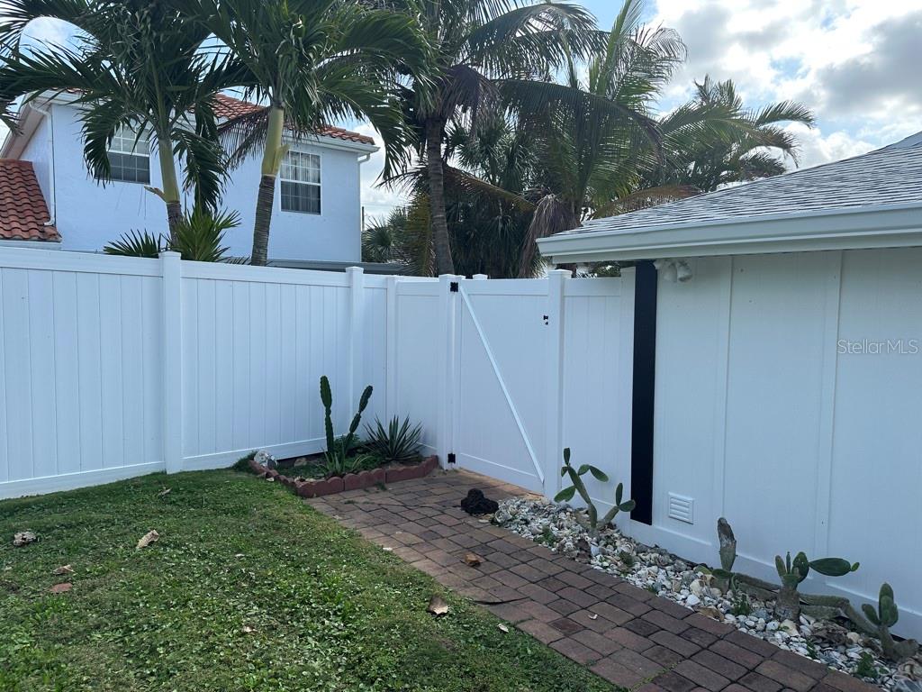 132/130 RICHARDS RD, MELBOURNE BEACH, FL, 32951