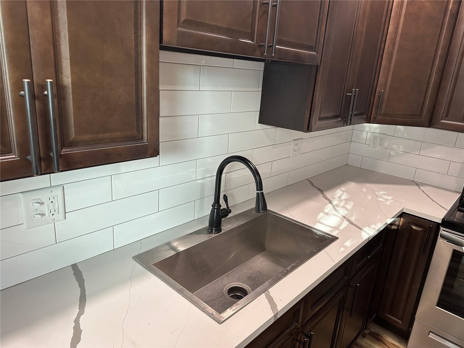 132/130 RICHARDS RD, MELBOURNE BEACH, FL, 32951