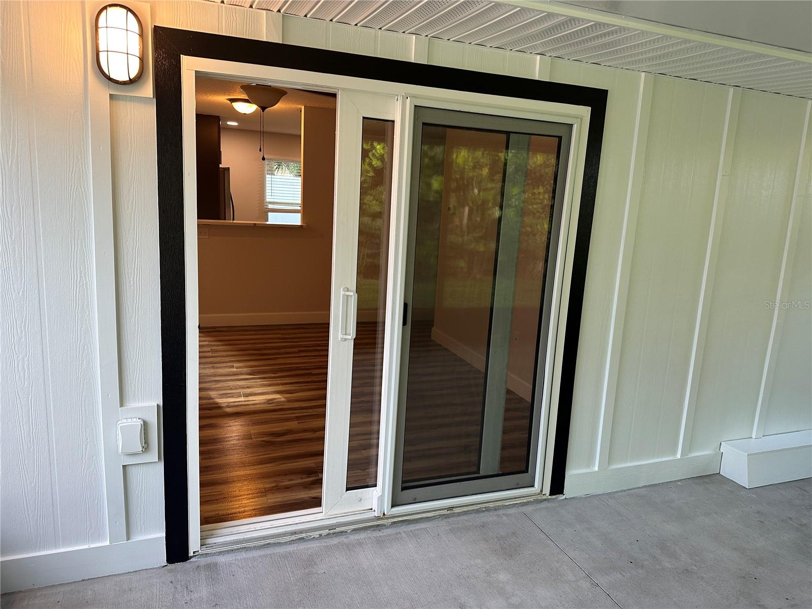 132/130 RICHARDS RD, MELBOURNE BEACH, FL, 32951