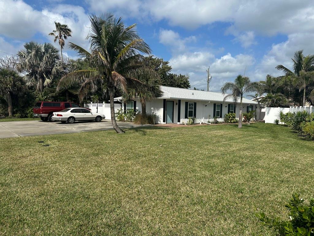 132/130 RICHARDS RD, MELBOURNE BEACH, FL, 32951