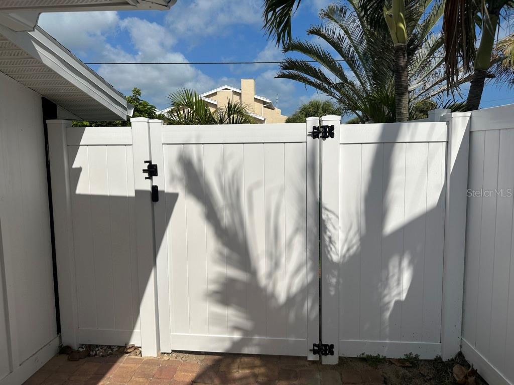 132/130 RICHARDS RD, MELBOURNE BEACH, FL, 32951