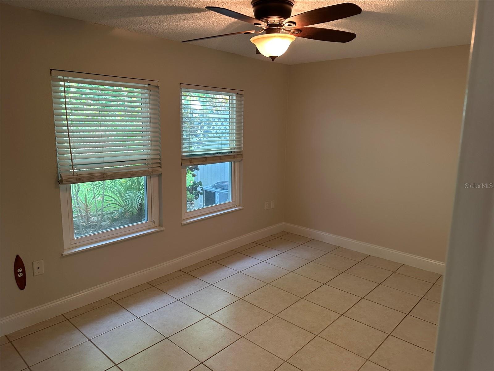 132/130 RICHARDS RD, MELBOURNE BEACH, FL, 32951