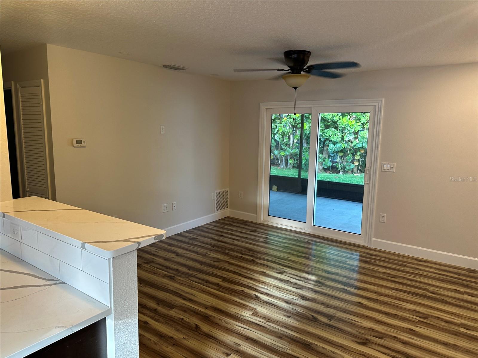 132/130 RICHARDS RD, MELBOURNE BEACH, FL, 32951