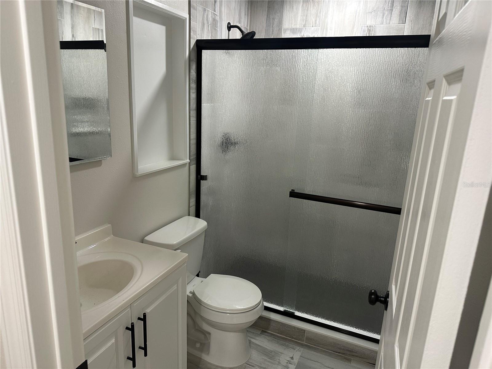 132/130 RICHARDS RD, MELBOURNE BEACH, FL, 32951