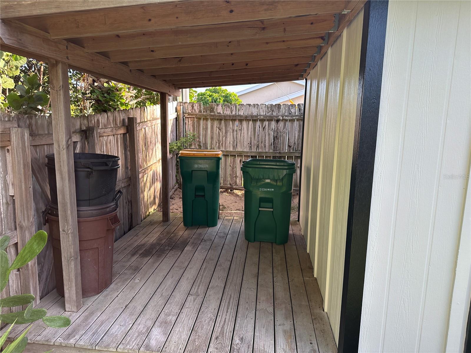 132/130 RICHARDS RD, MELBOURNE BEACH, FL, 32951