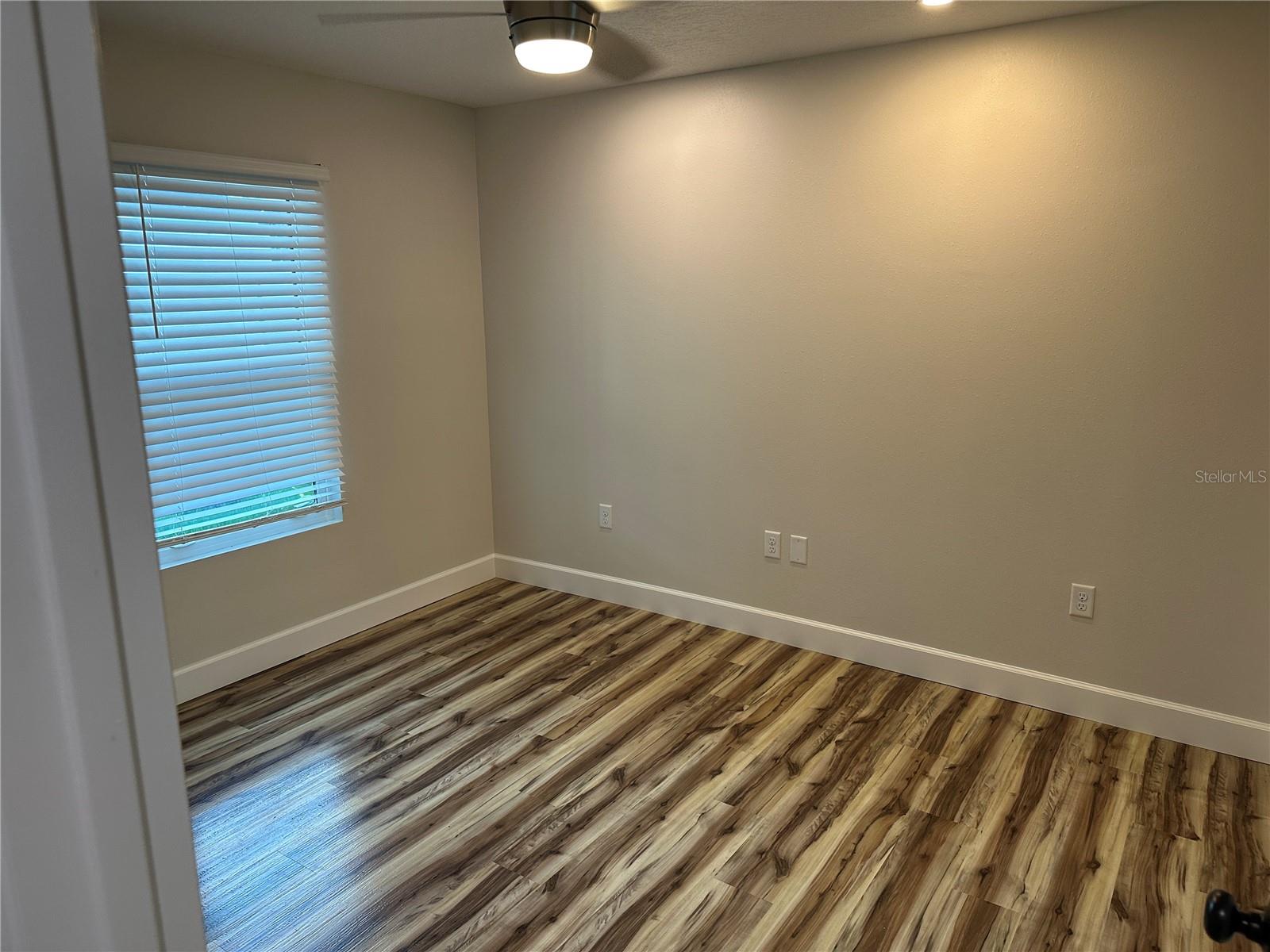 132/130 RICHARDS RD, MELBOURNE BEACH, FL, 32951