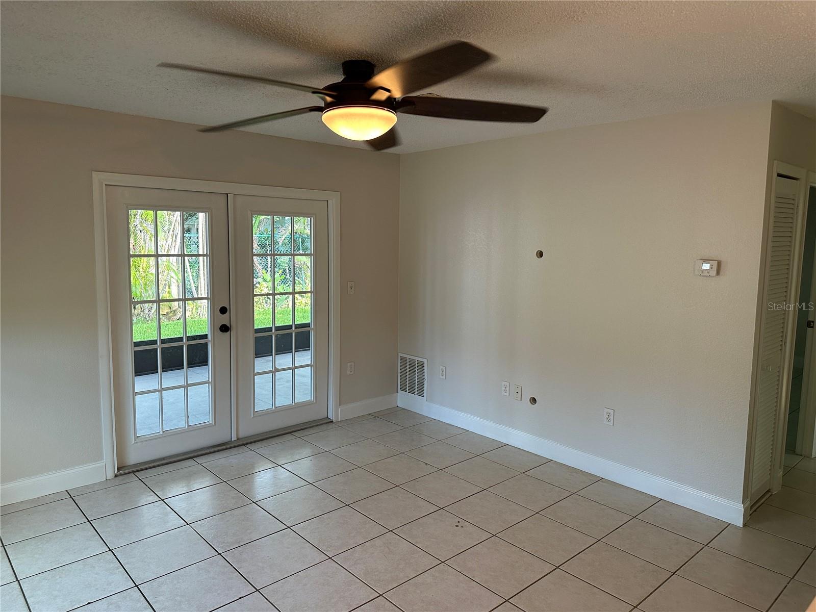 132/130 RICHARDS RD, MELBOURNE BEACH, FL, 32951