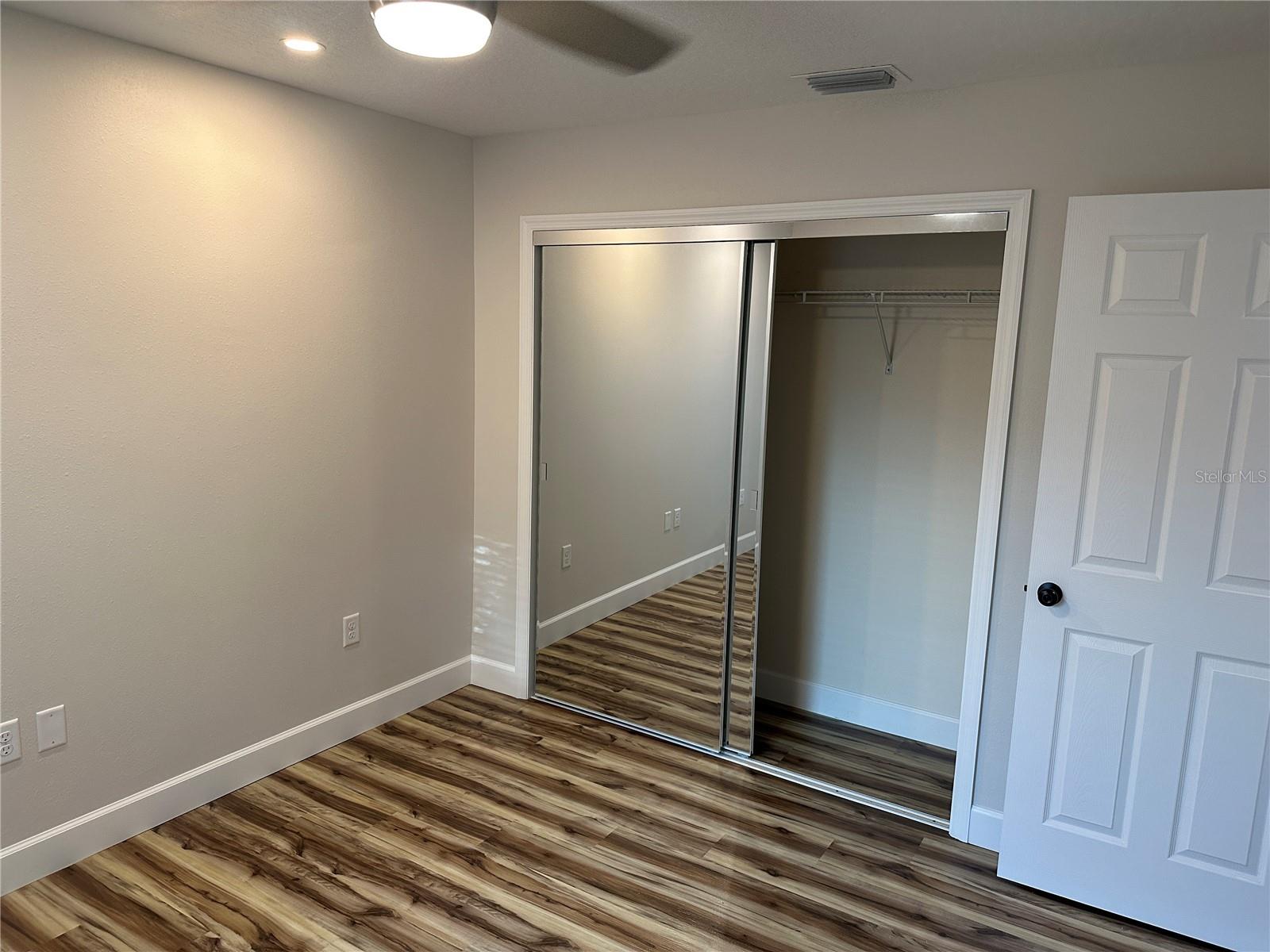 132/130 RICHARDS RD, MELBOURNE BEACH, FL, 32951