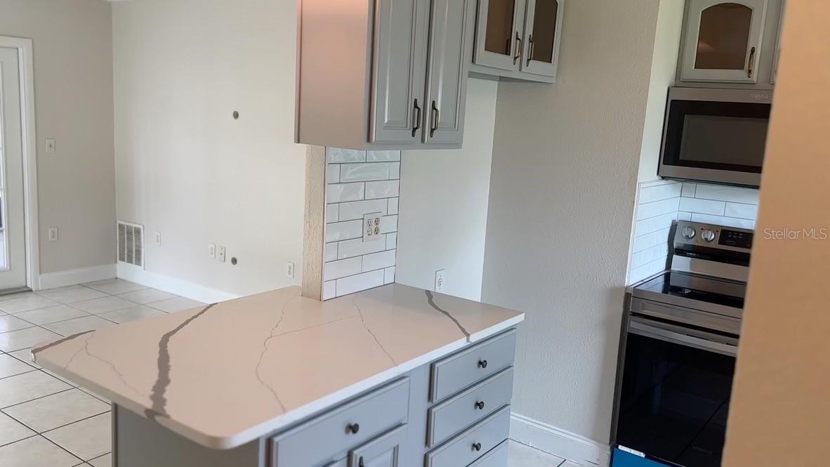 132/130 RICHARDS RD, MELBOURNE BEACH, FL, 32951