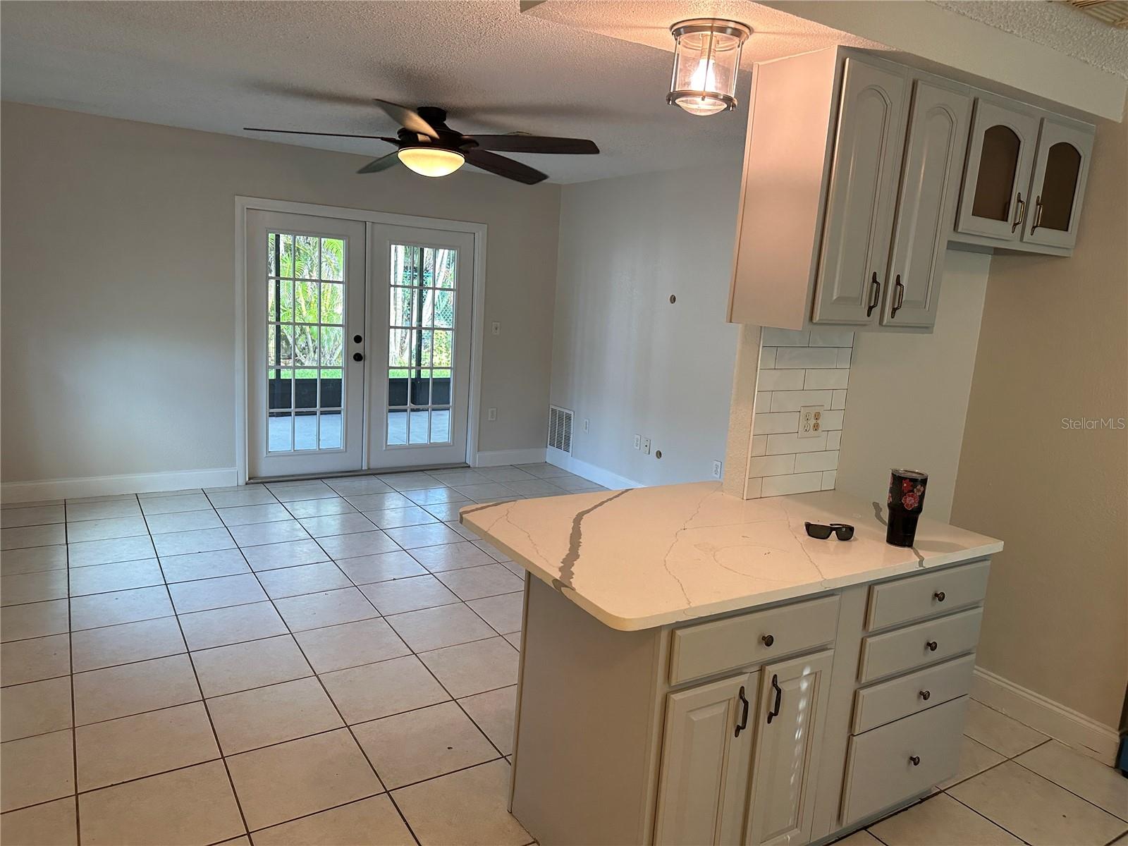 132/130 RICHARDS RD, MELBOURNE BEACH, FL, 32951