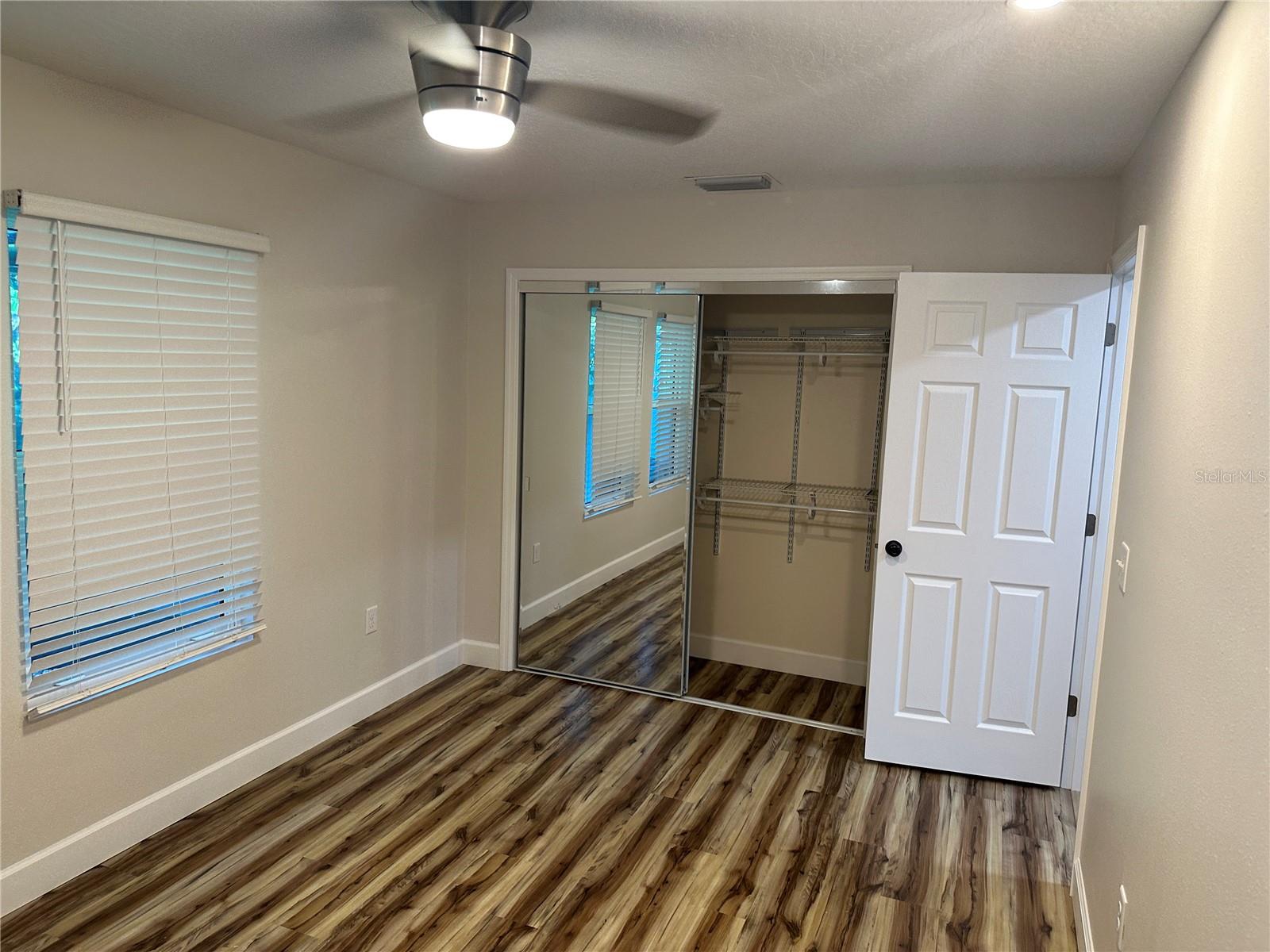 132/130 RICHARDS RD, MELBOURNE BEACH, FL, 32951