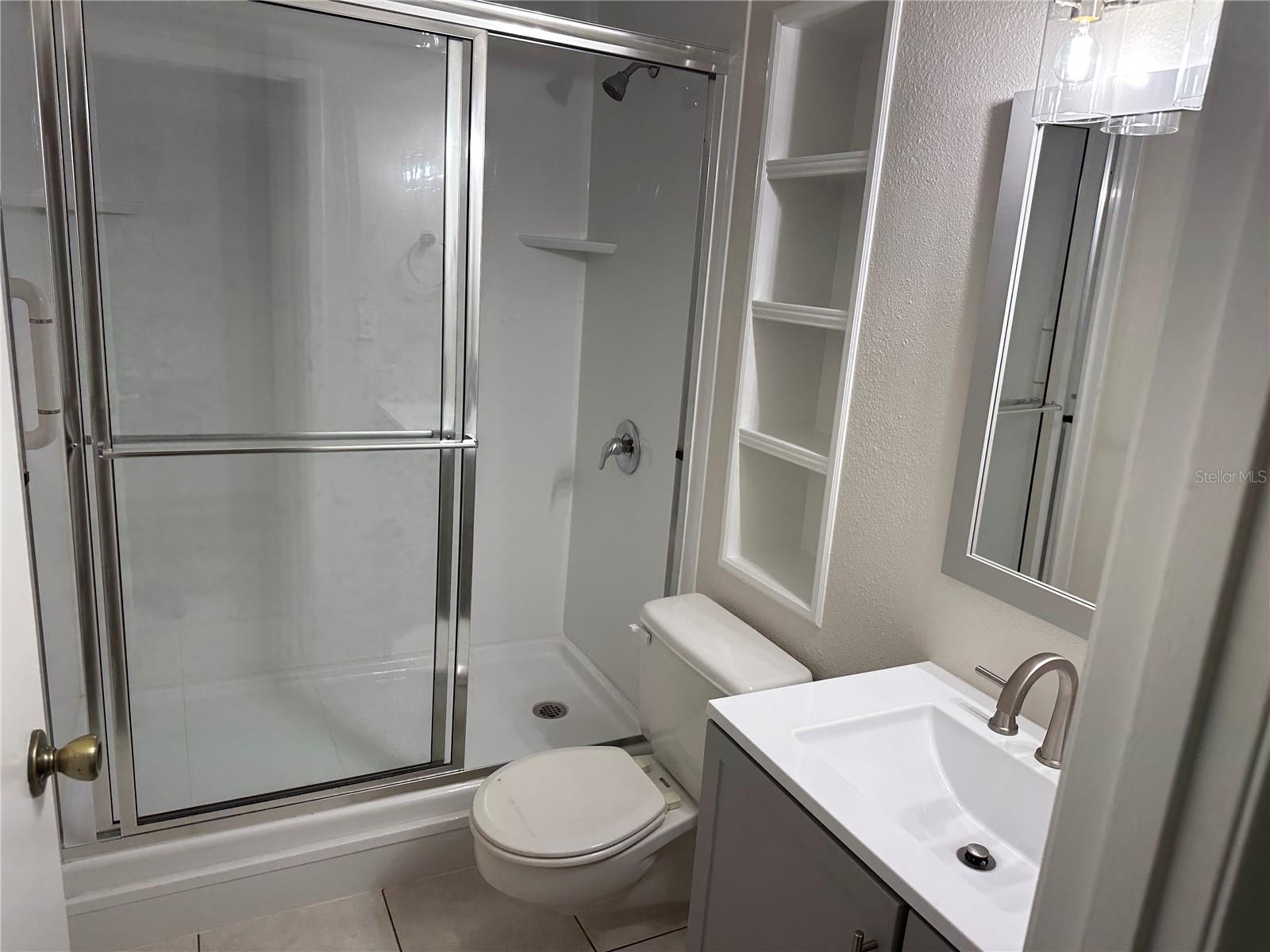 132/130 RICHARDS RD, MELBOURNE BEACH, FL, 32951
