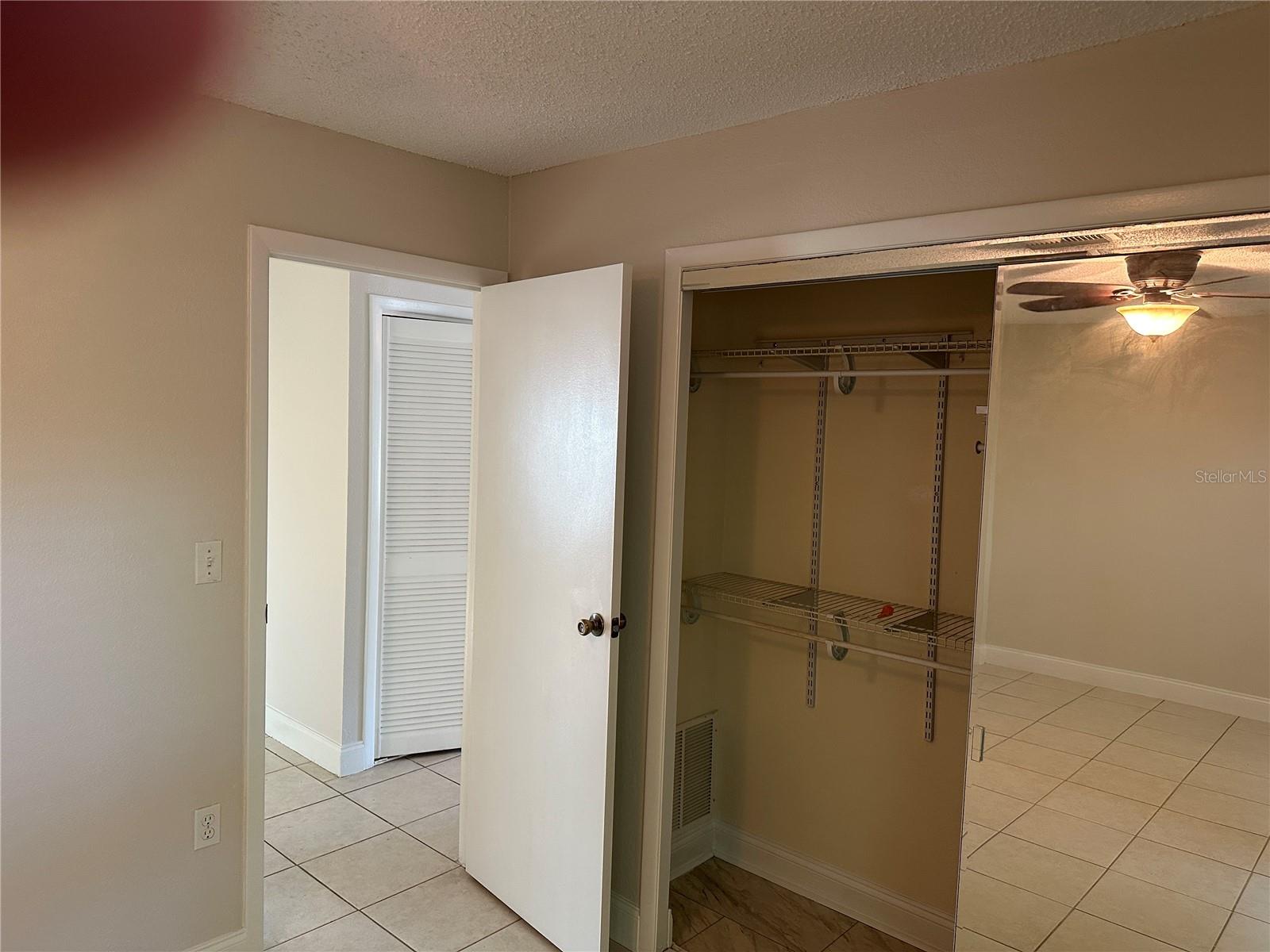 132/130 RICHARDS RD, MELBOURNE BEACH, FL, 32951