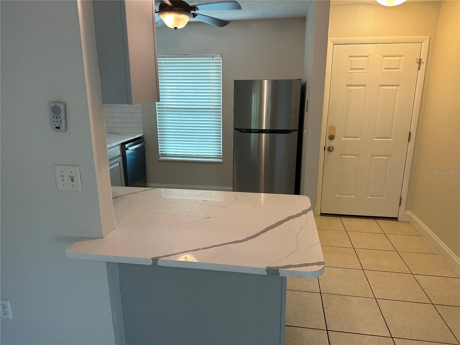 132/130 RICHARDS RD, MELBOURNE BEACH, FL, 32951