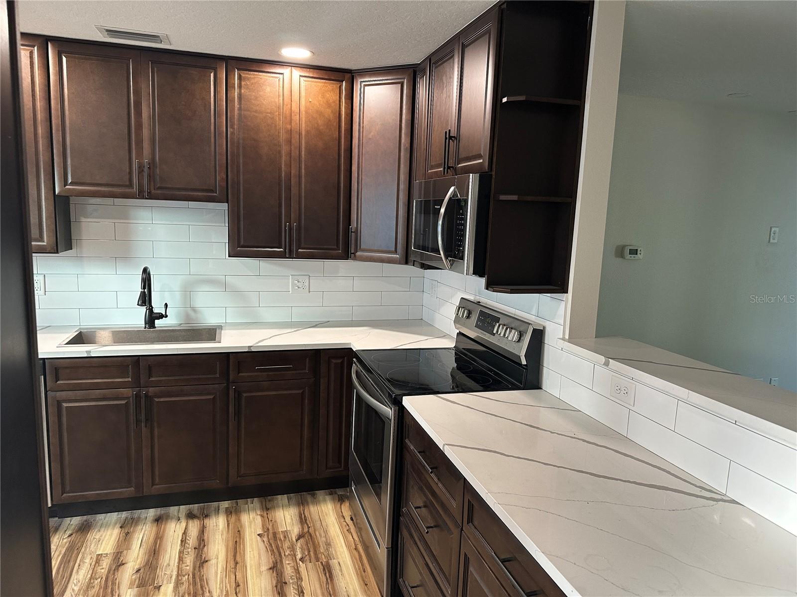 132/130 RICHARDS RD, MELBOURNE BEACH, FL, 32951