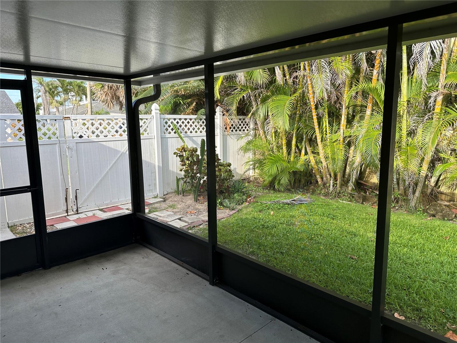 132/130 RICHARDS RD, MELBOURNE BEACH, FL, 32951