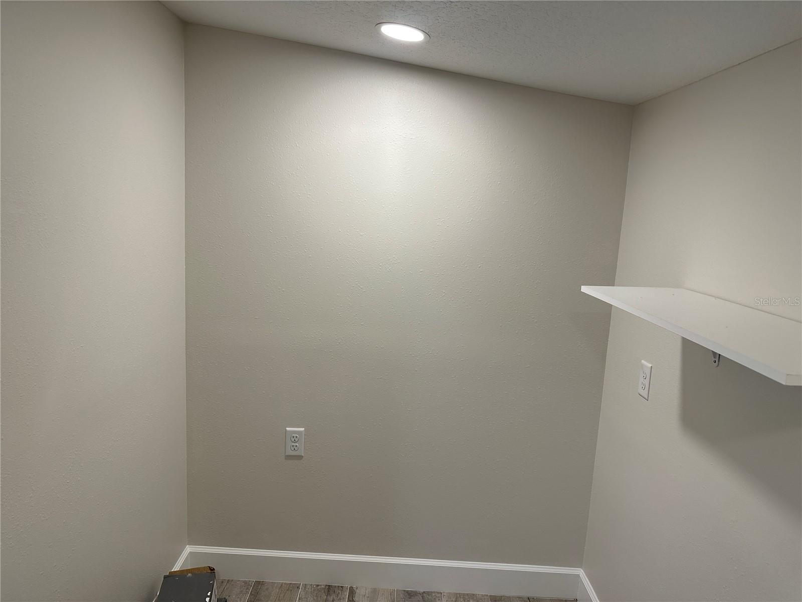 132/130 RICHARDS RD, MELBOURNE BEACH, FL, 32951