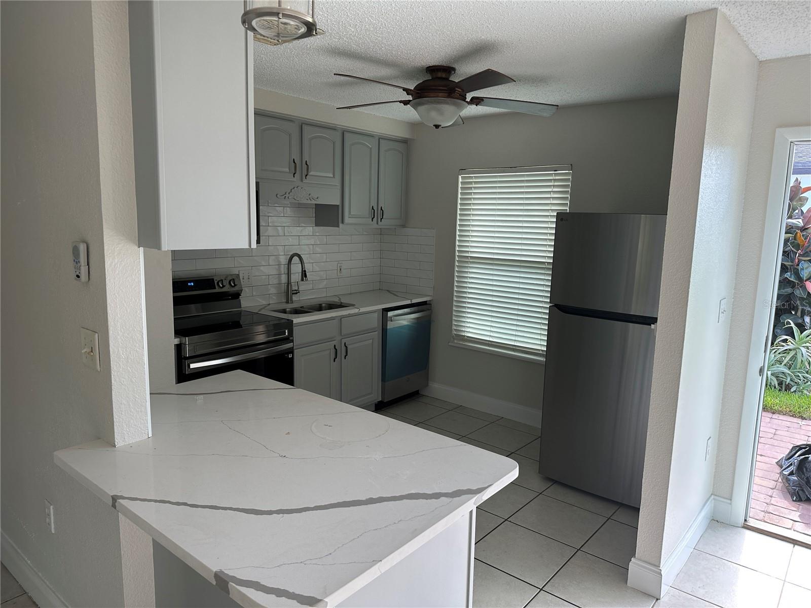 132/130 RICHARDS RD, MELBOURNE BEACH, FL, 32951