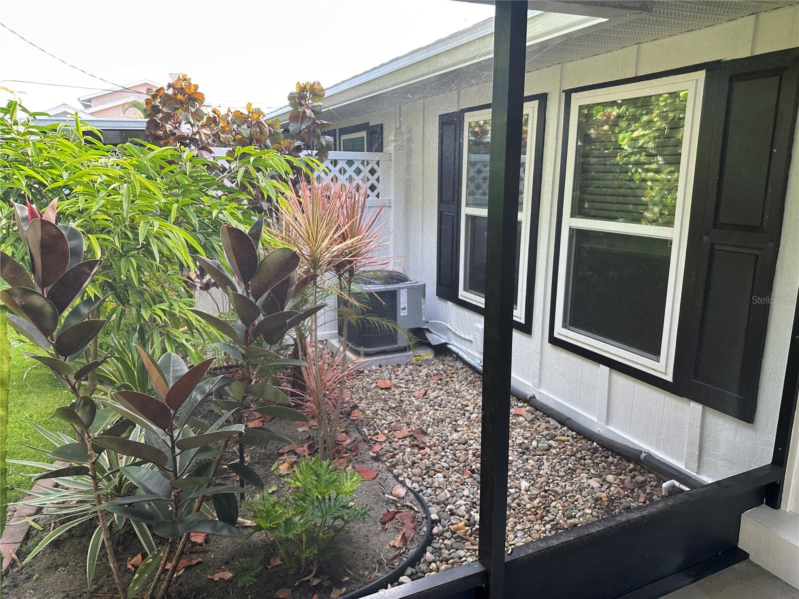 132/130 RICHARDS RD, MELBOURNE BEACH, FL, 32951