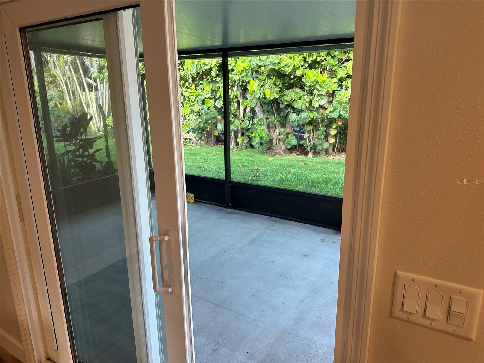 132/130 RICHARDS RD, MELBOURNE BEACH, FL, 32951