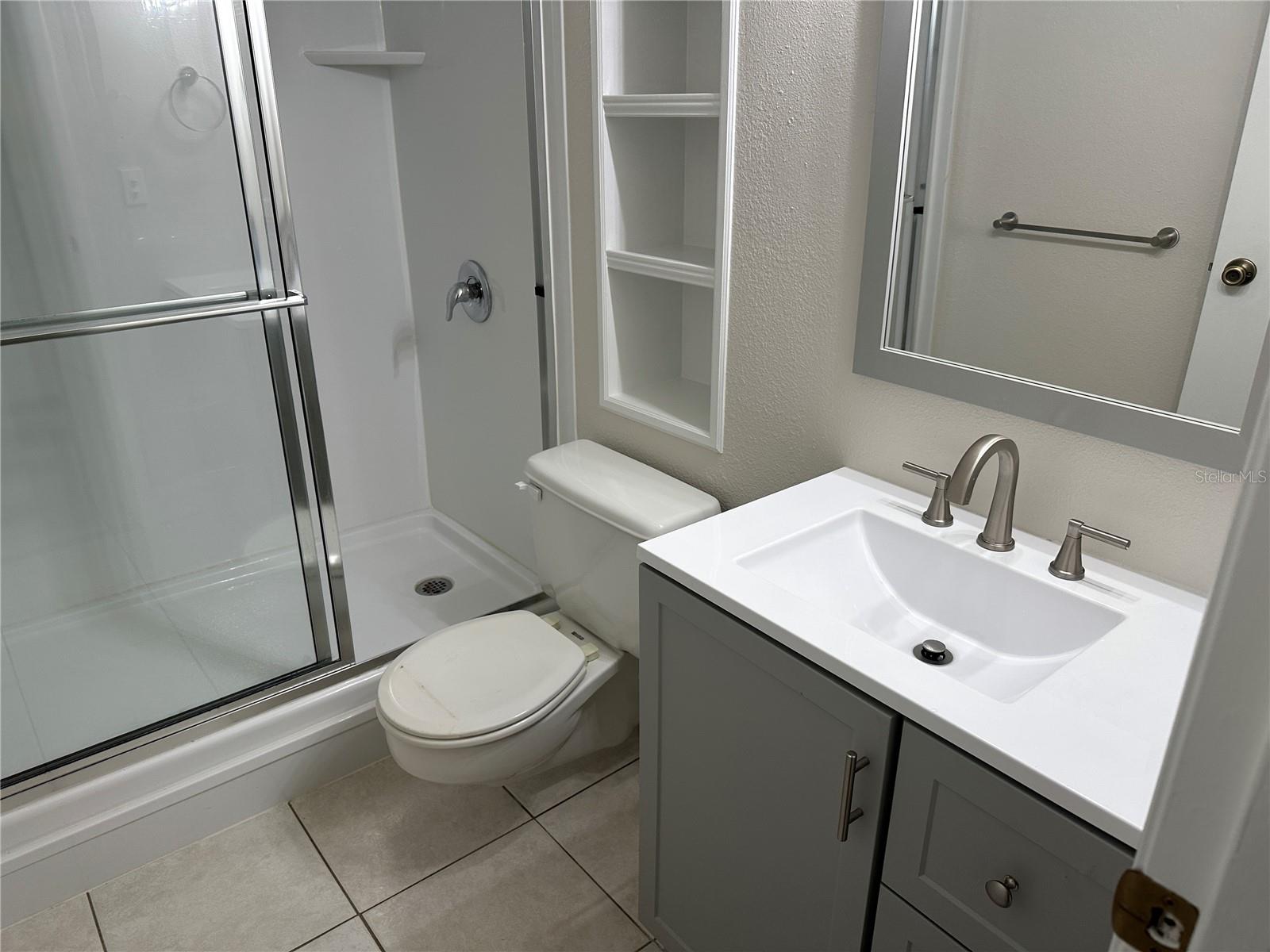 132/130 RICHARDS RD, MELBOURNE BEACH, FL, 32951
