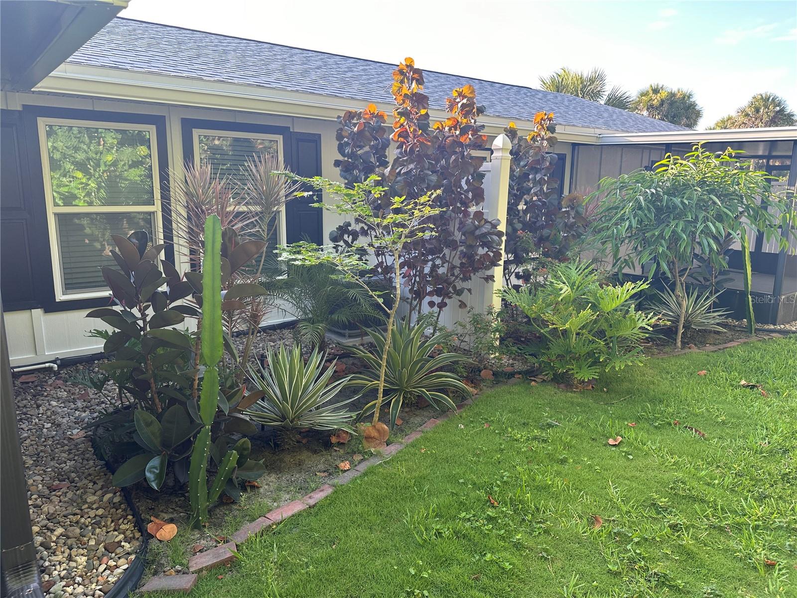 132/130 RICHARDS RD, MELBOURNE BEACH, FL, 32951