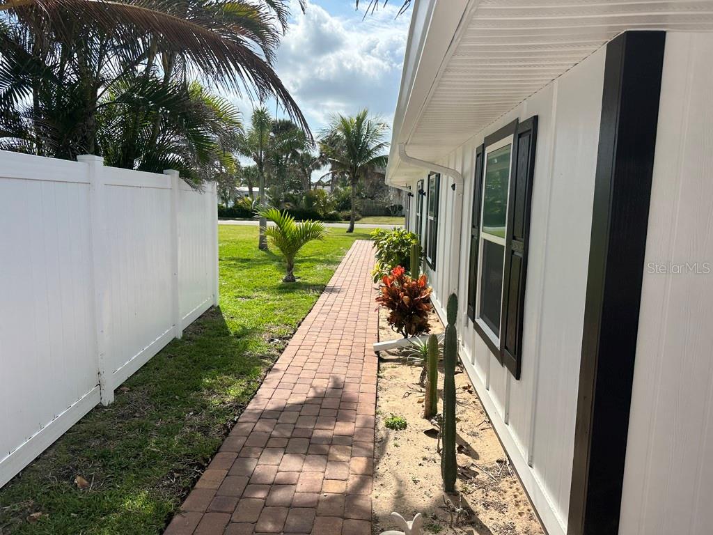 132/130 RICHARDS RD, MELBOURNE BEACH, FL, 32951