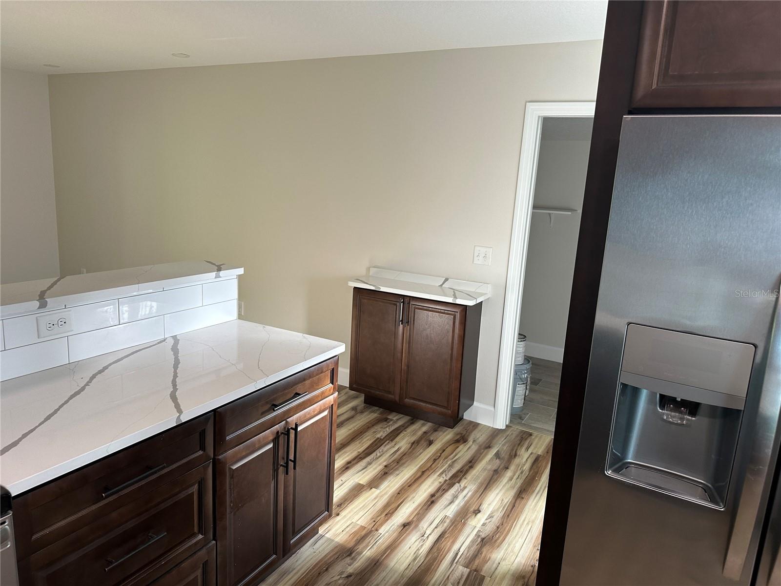 132/130 RICHARDS RD, MELBOURNE BEACH, FL, 32951