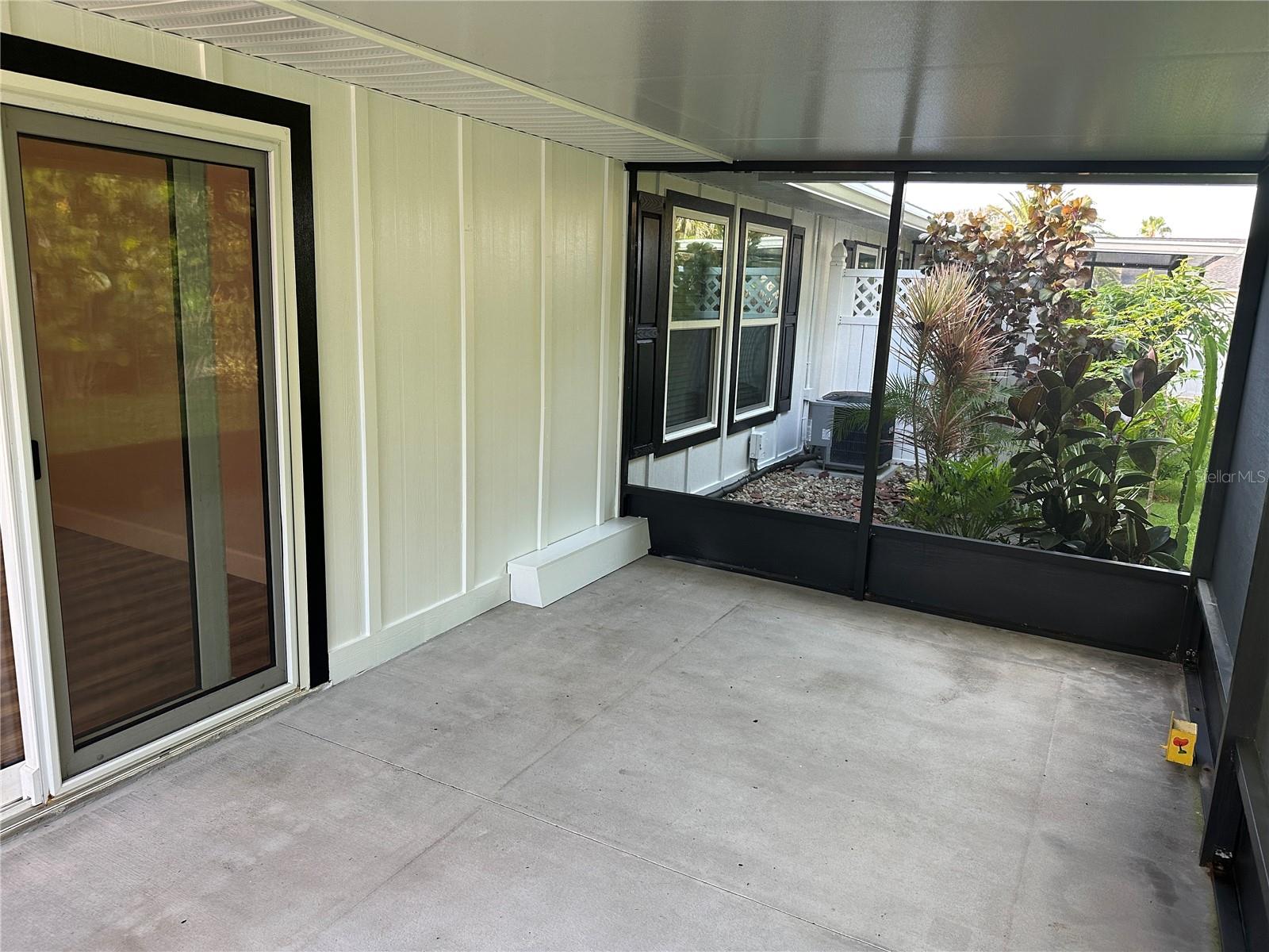 132/130 RICHARDS RD, MELBOURNE BEACH, FL, 32951
