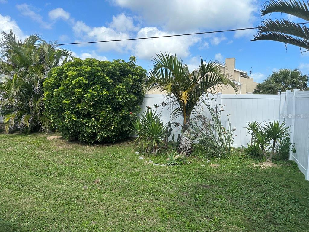 132/130 RICHARDS RD, MELBOURNE BEACH, FL, 32951