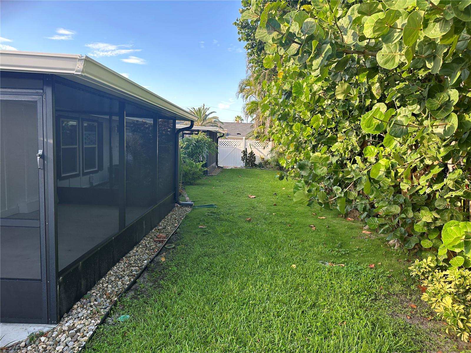 132/130 RICHARDS RD, MELBOURNE BEACH, FL, 32951
