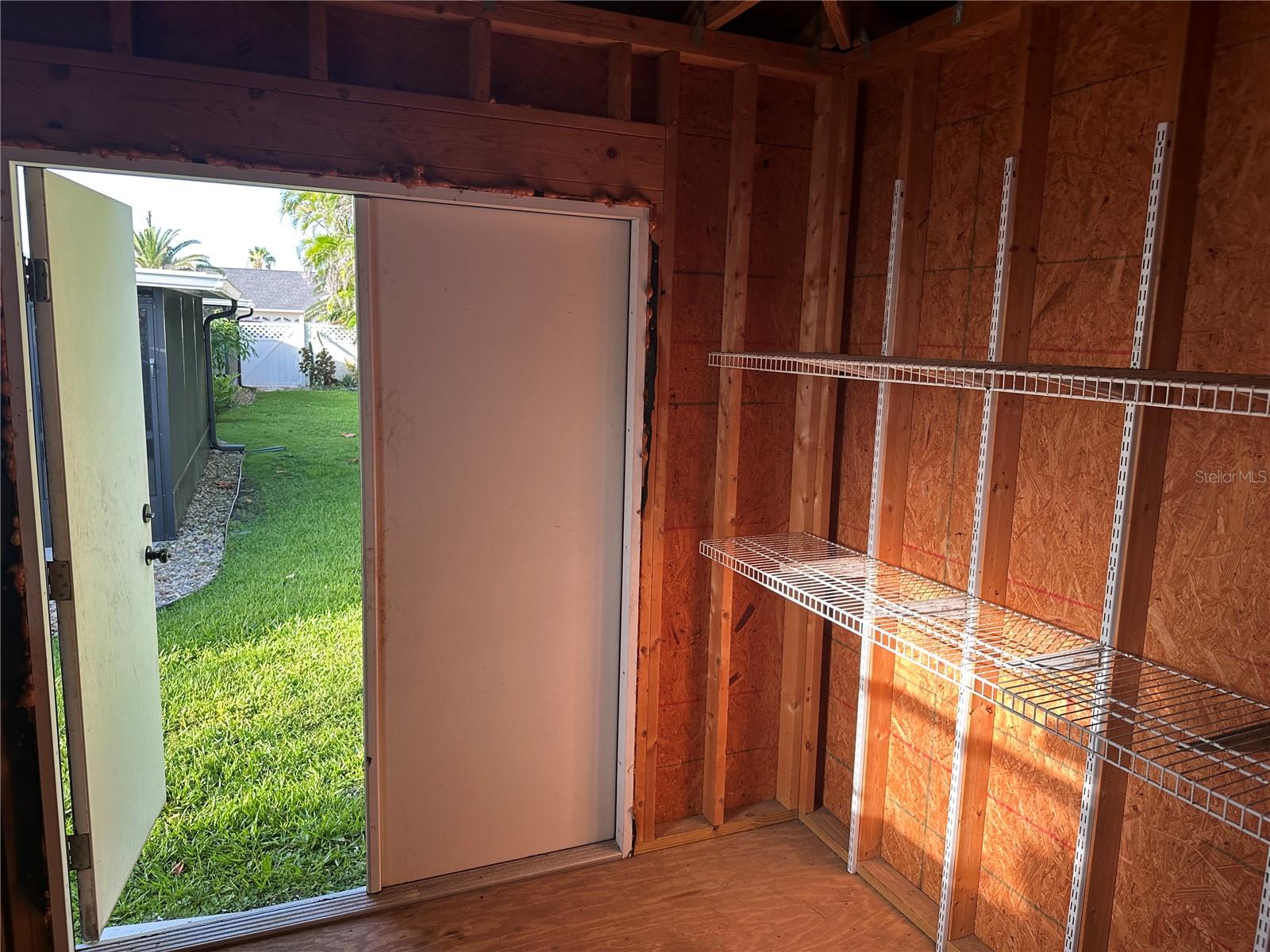 132/130 RICHARDS RD, MELBOURNE BEACH, FL, 32951