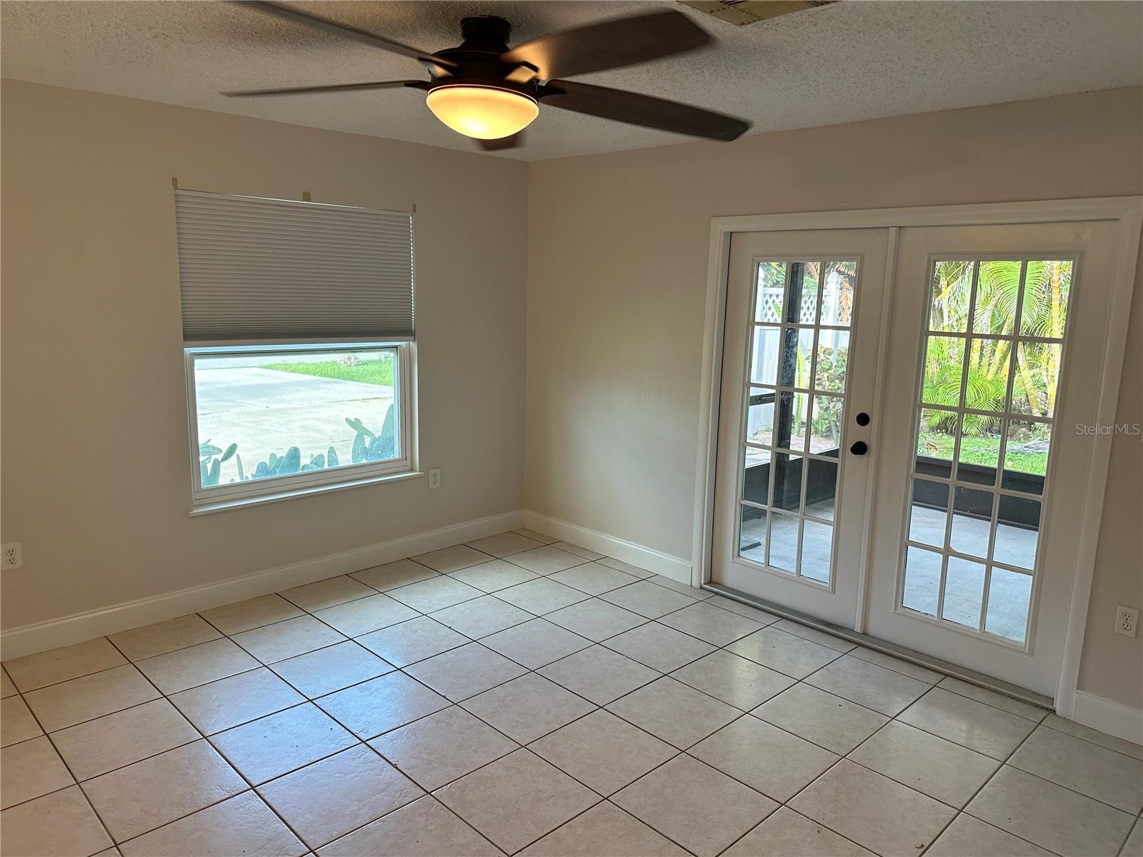 132/130 RICHARDS RD, MELBOURNE BEACH, FL, 32951