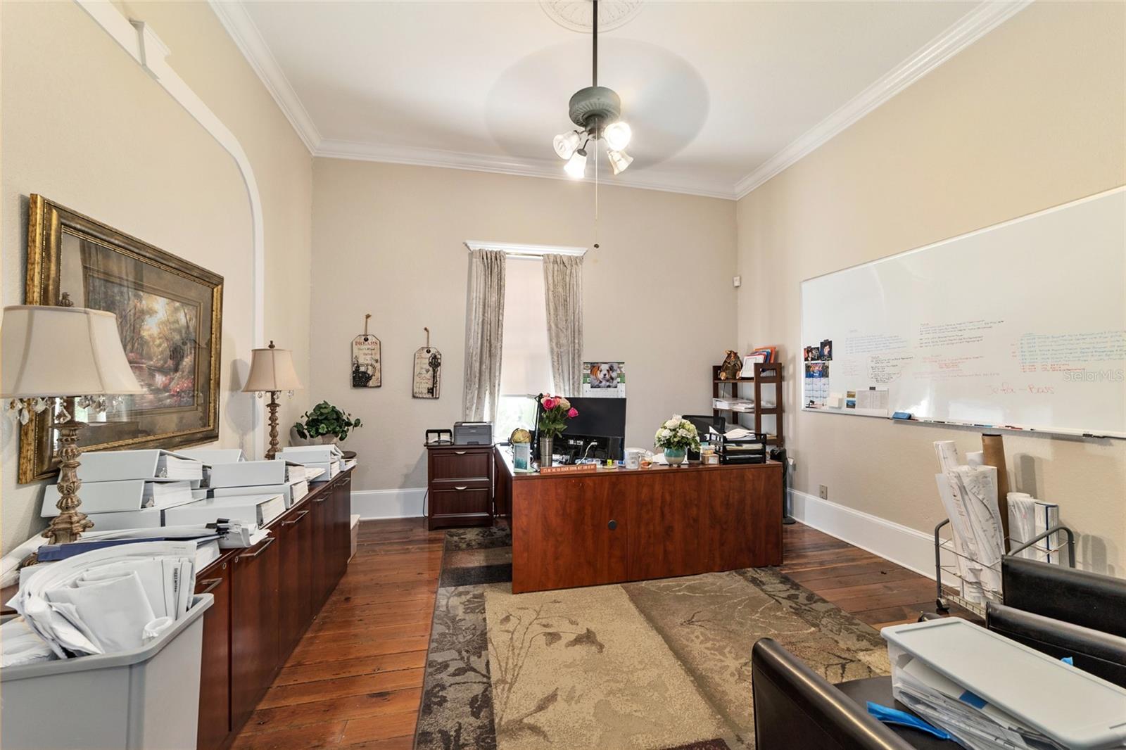 226 NE SANCHEZ AVE, OCALA, FL, 34470