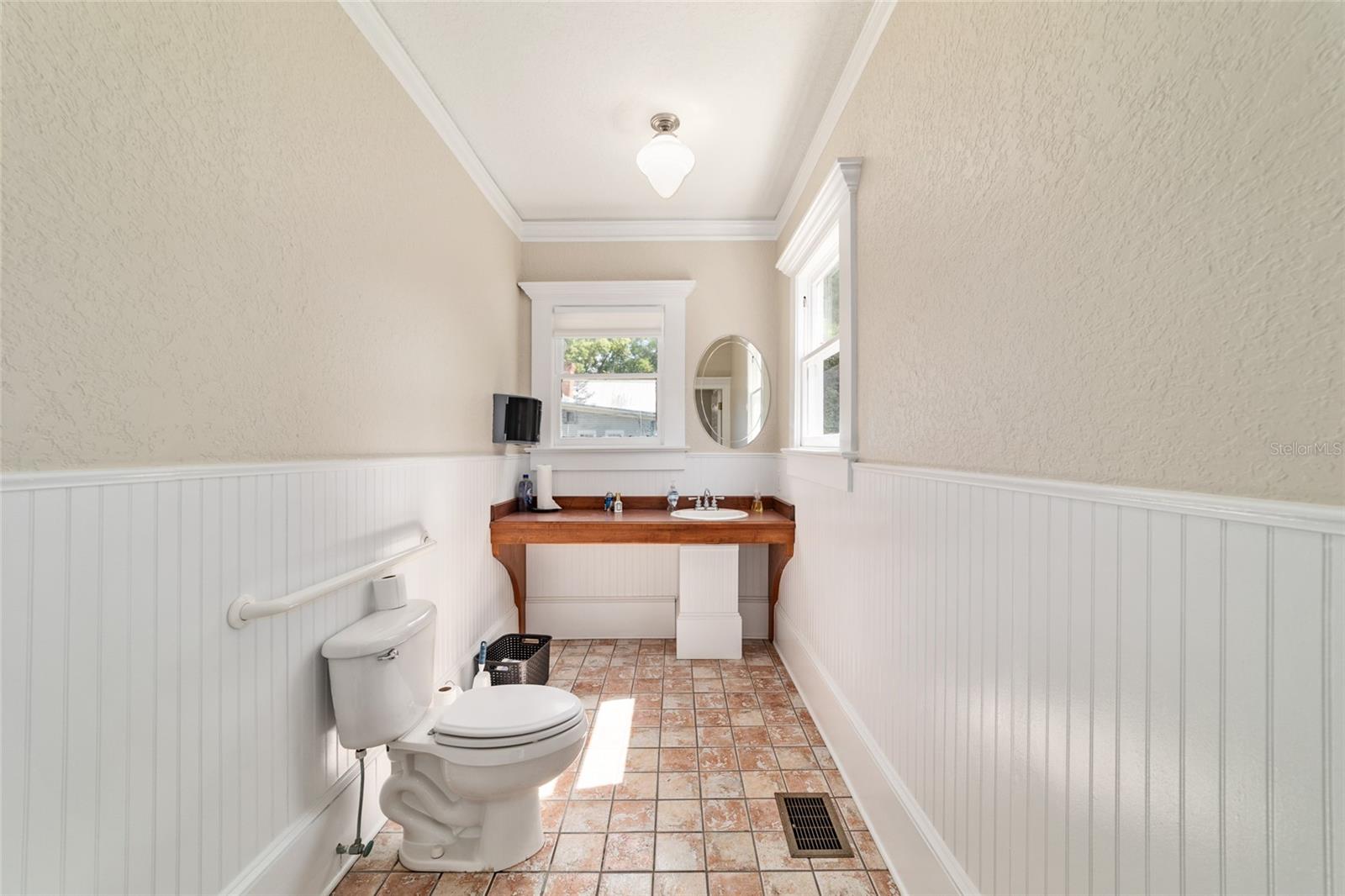 226 NE SANCHEZ AVE, OCALA, FL, 34470