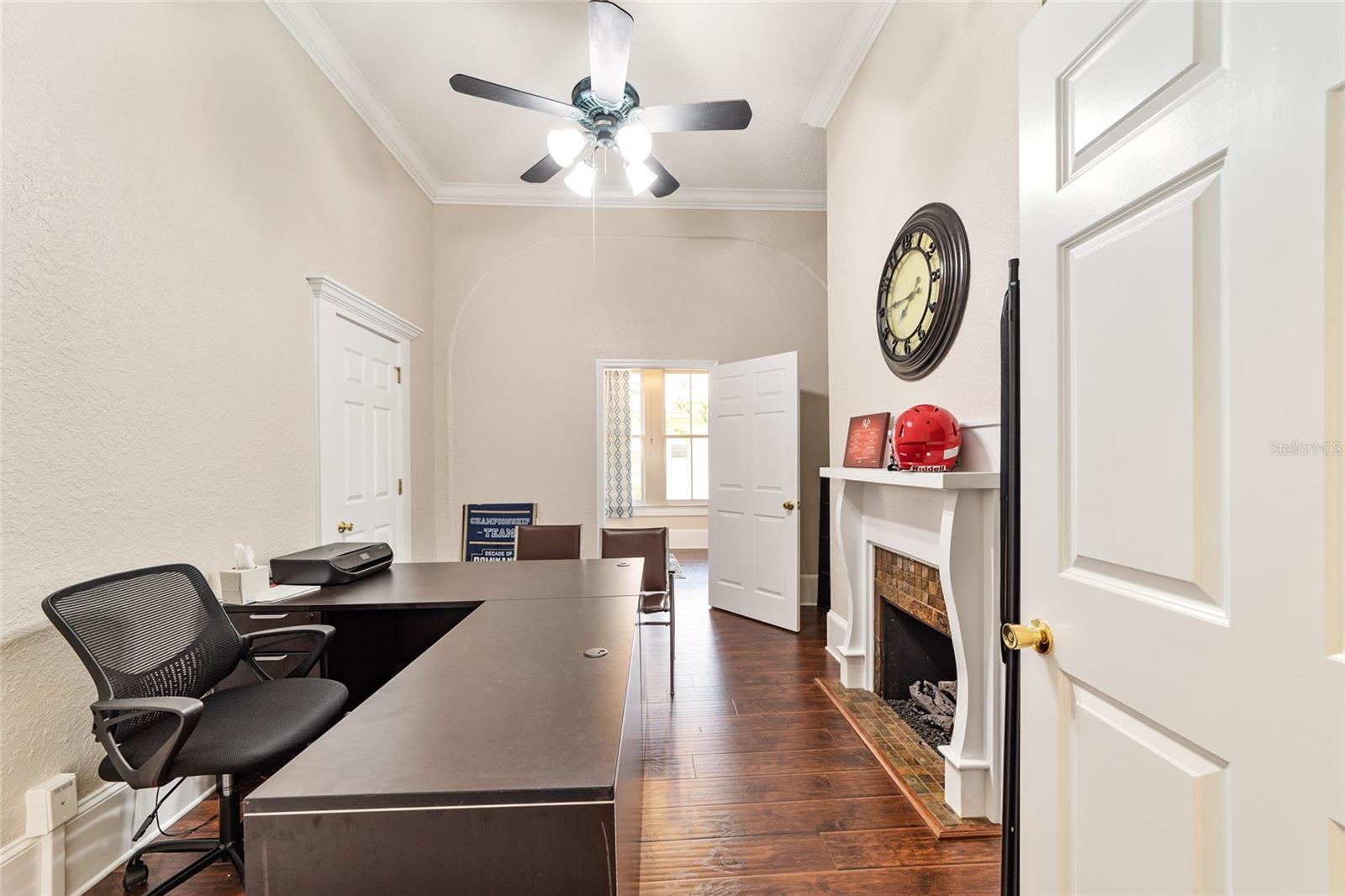 226 NE SANCHEZ AVE, OCALA, FL, 34470