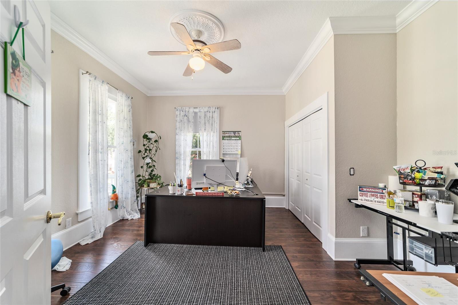 226 NE SANCHEZ AVE, OCALA, FL, 34470