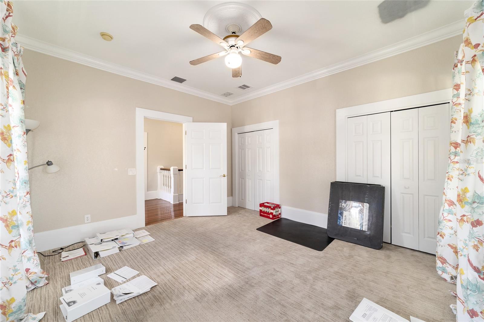 226 NE SANCHEZ AVE, OCALA, FL, 34470