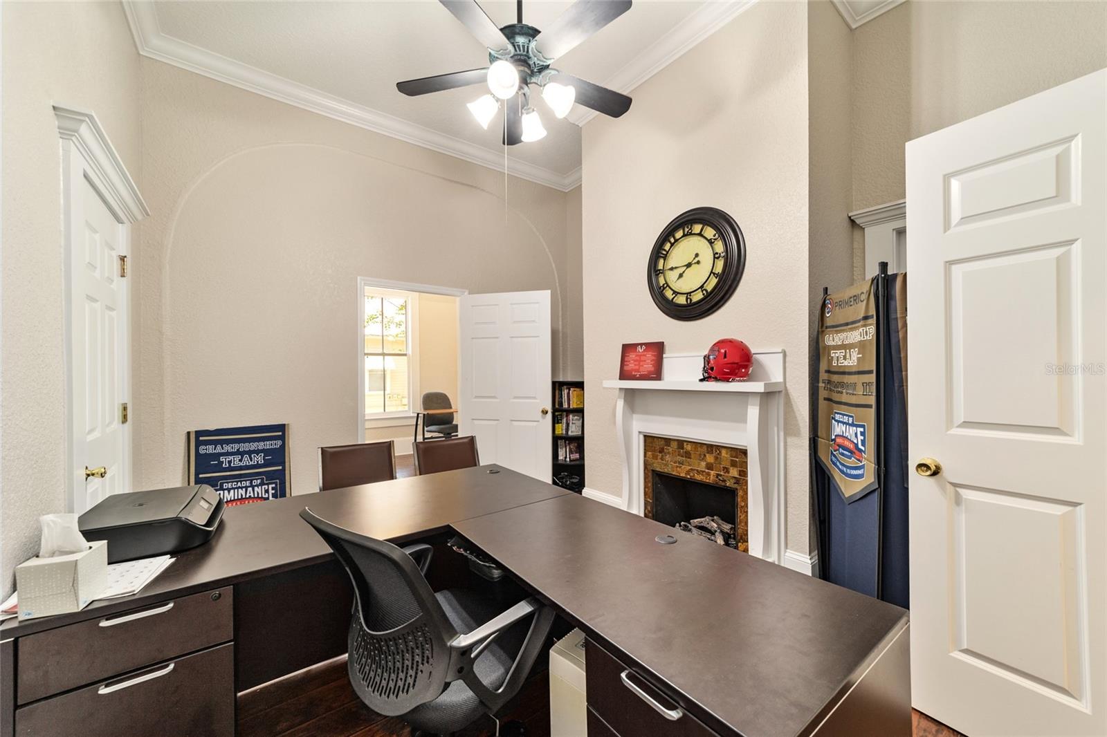 226 NE SANCHEZ AVE, OCALA, FL, 34470