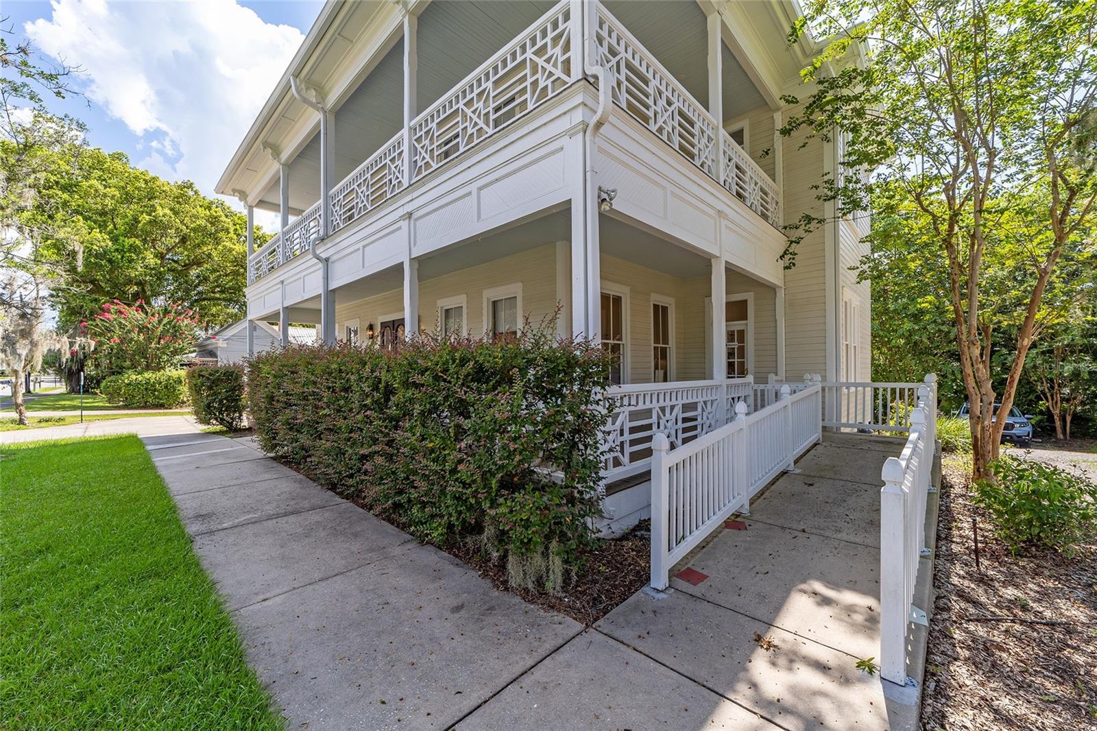 226 NE SANCHEZ AVE, OCALA, FL, 34470