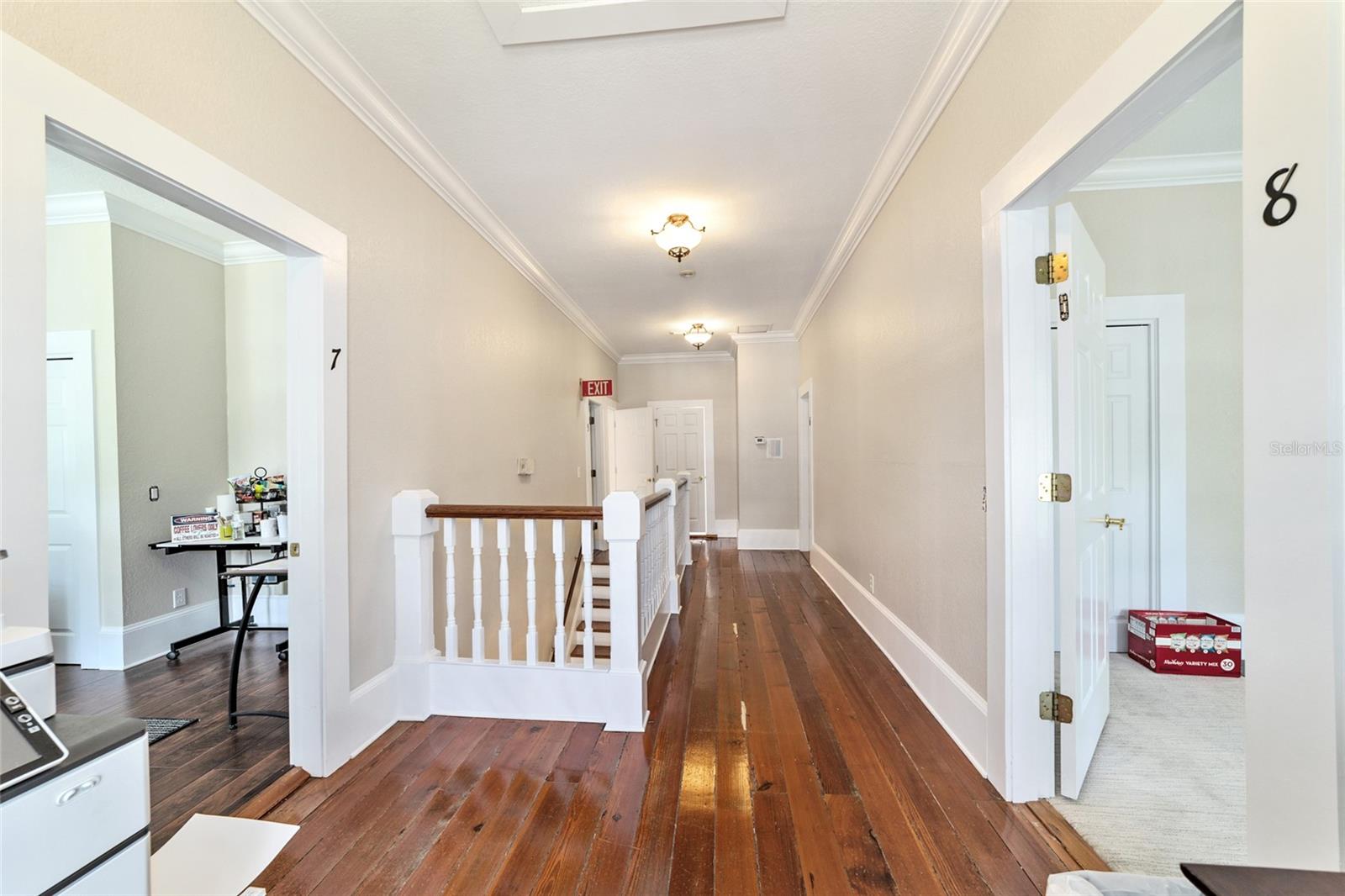 226 NE SANCHEZ AVE, OCALA, FL, 34470