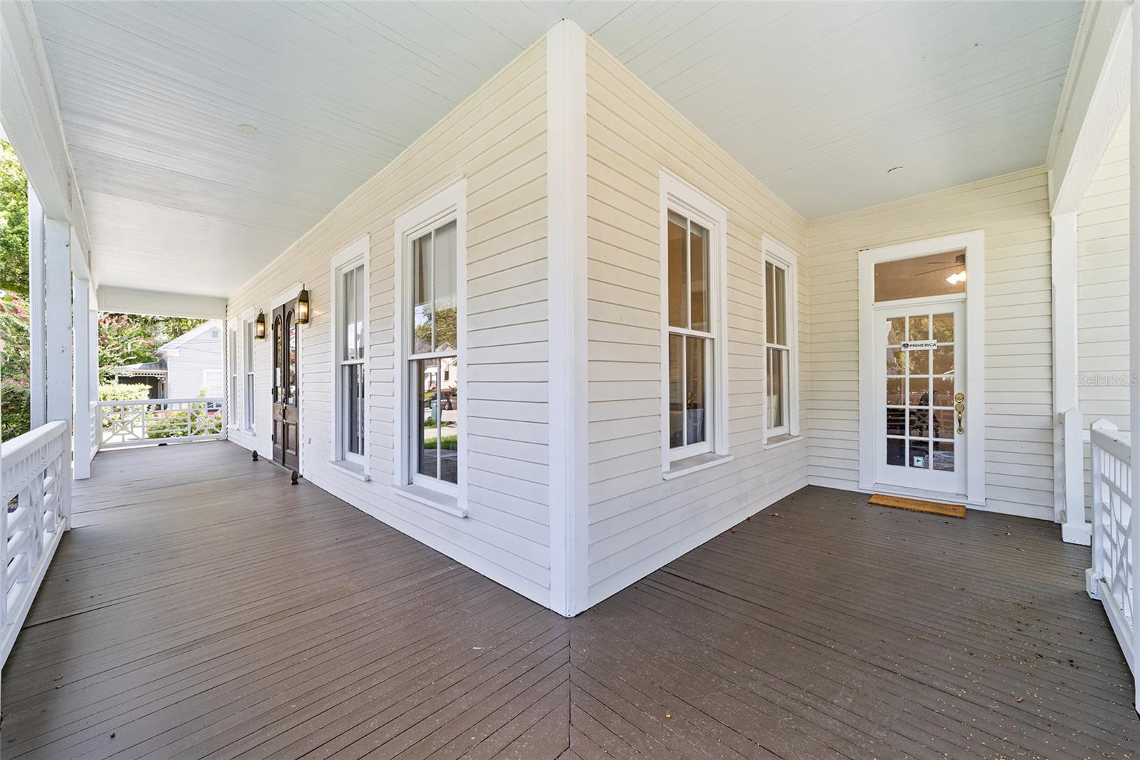 226 NE SANCHEZ AVE, OCALA, FL, 34470