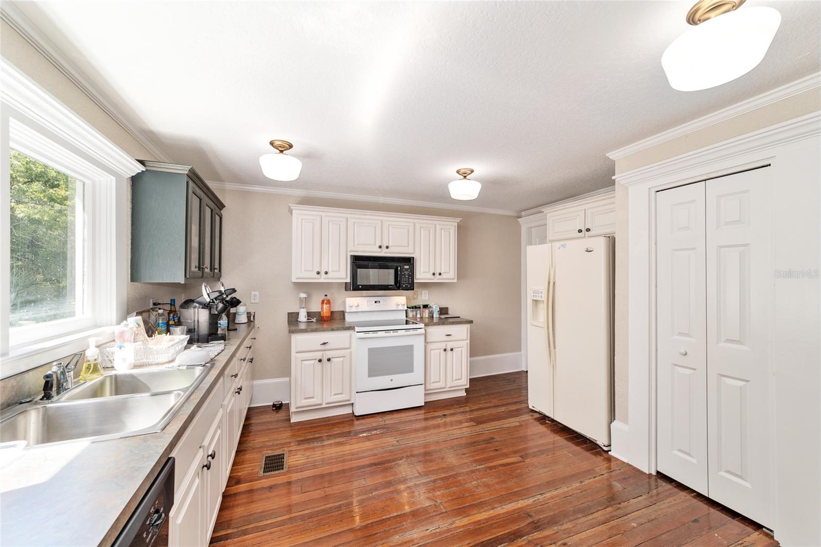 226 NE SANCHEZ AVE, OCALA, FL, 34470