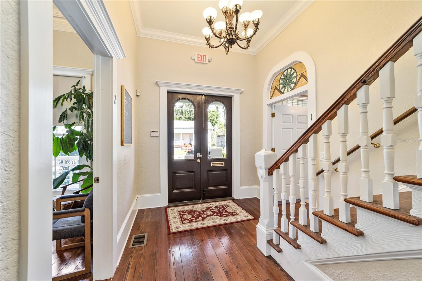 226 NE SANCHEZ AVE, OCALA, FL, 34470