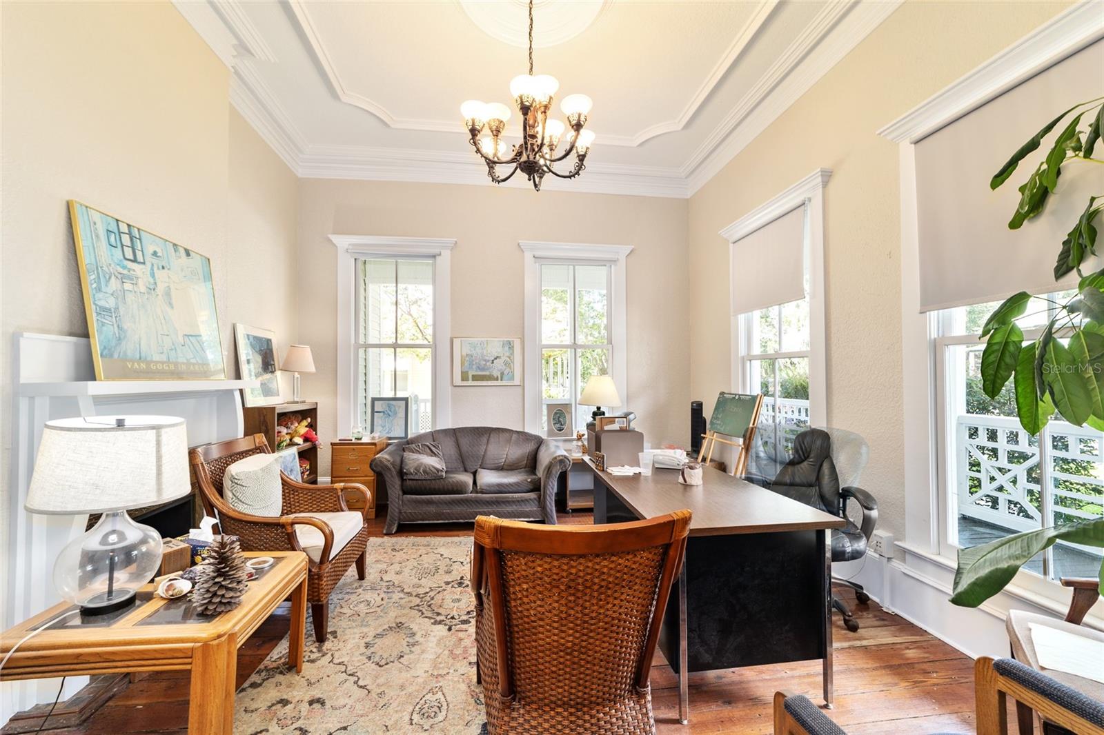 226 NE SANCHEZ AVE, OCALA, FL, 34470