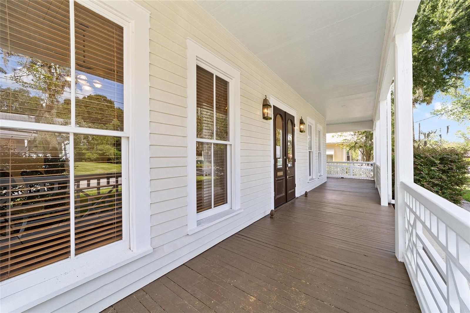 226 NE SANCHEZ AVE, OCALA, FL, 34470