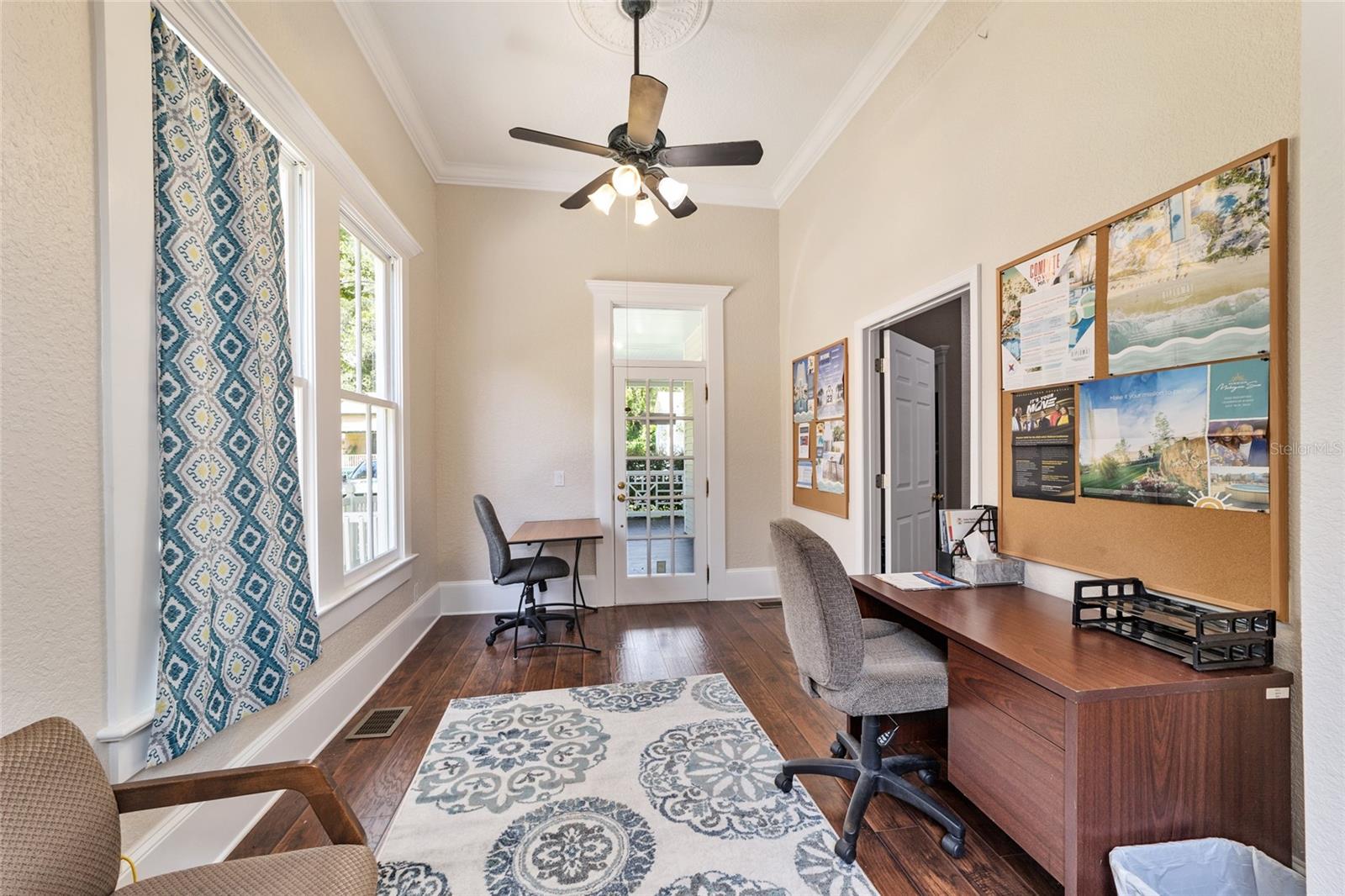 226 NE SANCHEZ AVE, OCALA, FL, 34470
